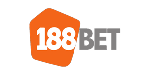 188bet บาคาร่า